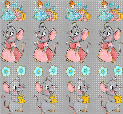 Bookmark sticker-S 2021
